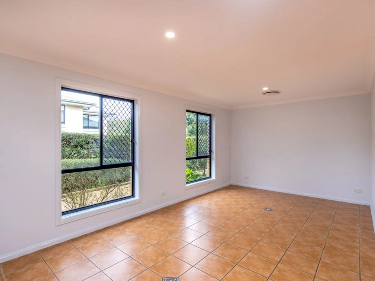 Additional image 6 of 2/66 Smith Street, Charlestown NSW 2290