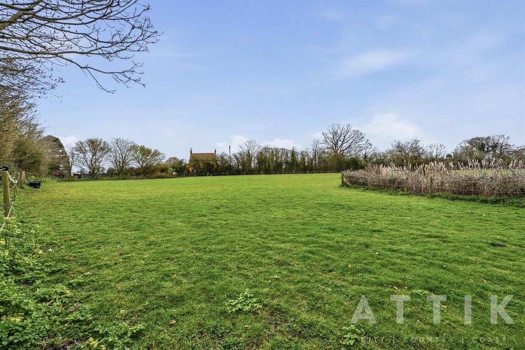 Additional image 97 of 5 bed equestrian for saleBarnaby Green, Wangford, Beccles NR34