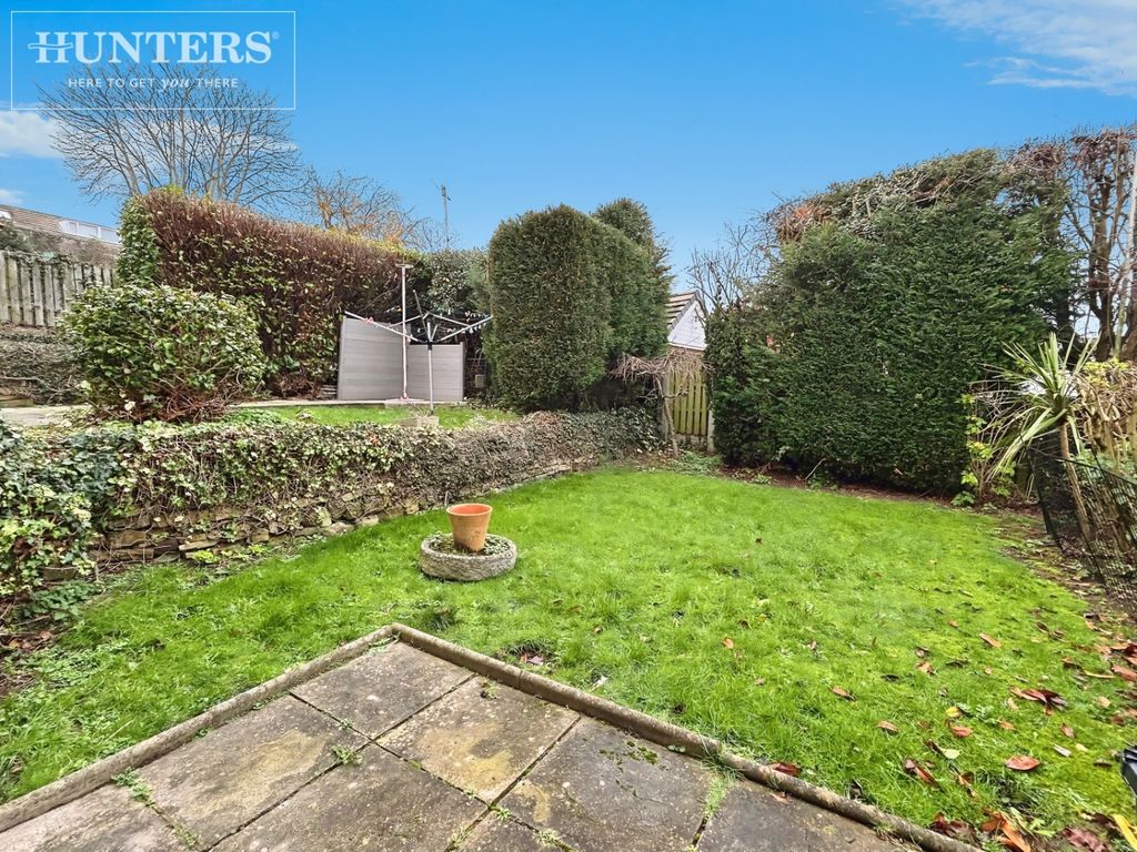Additional image 17 of 4 bed detached house for saleLundhill Road, Wombwell, Barnsley S73