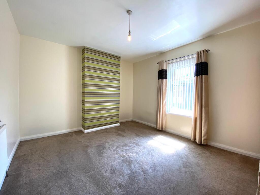 Additional image 5 of Jersey Road, Alum Rock, B8