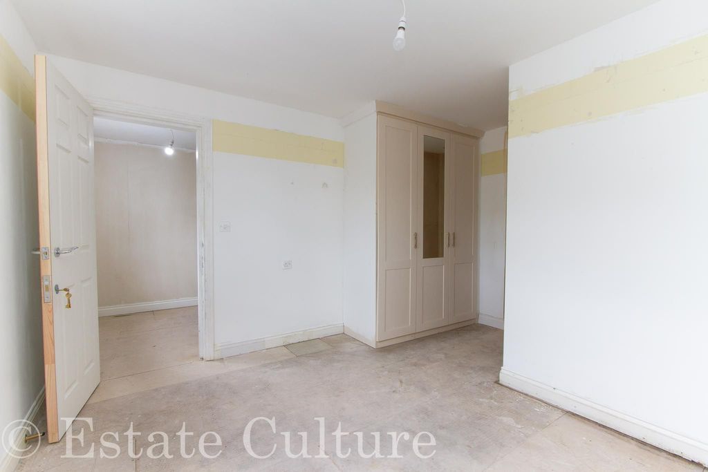 Additional image 28 of 7 bed detached house for salePrimrose Drive, Bedworth CV12