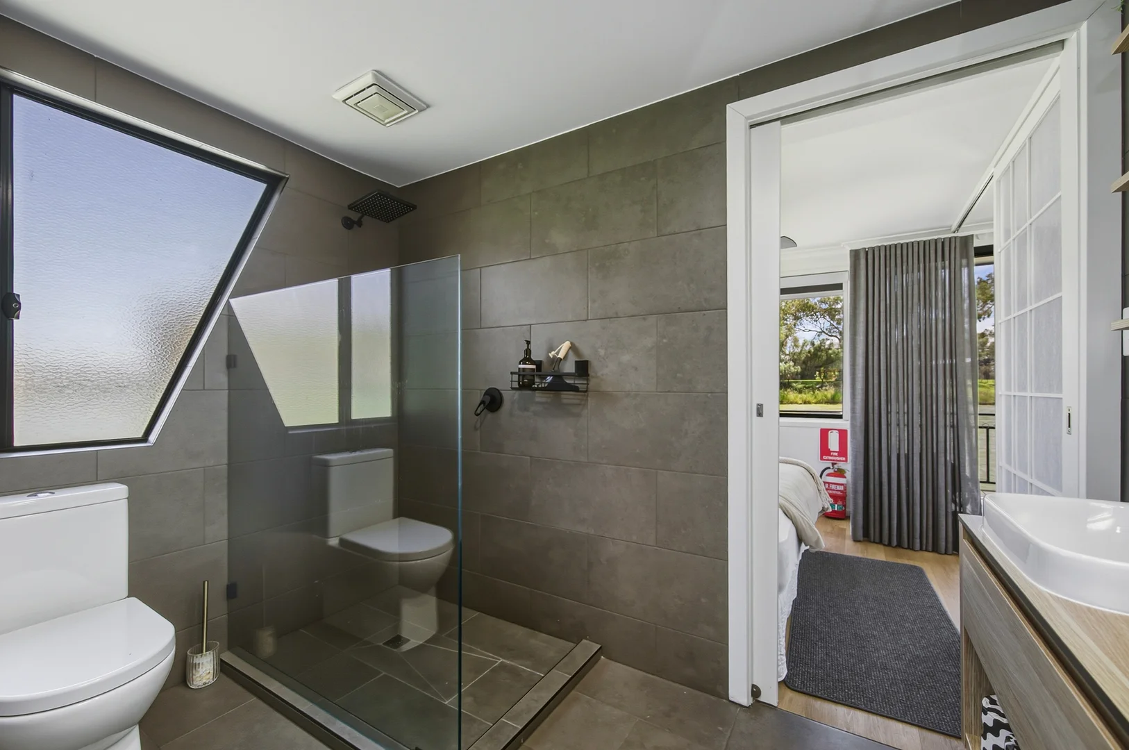 Additional image 12 of Morphett Flat Road, Morgan SA 5320