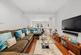 Additional image 12 of Minchenden Crescent, London, N14