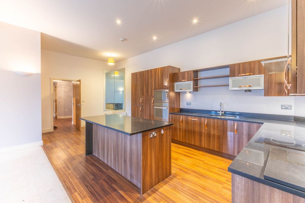 Additional image 5 of 3 bed flat for saleKentgate Place, Beezon Road, Kendal LA9