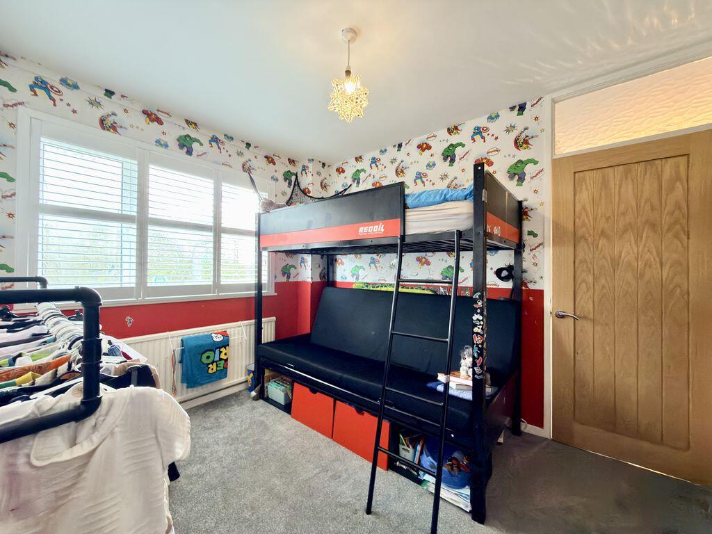 Additional image 15 of Wilford Grove, Sutton Coldfield