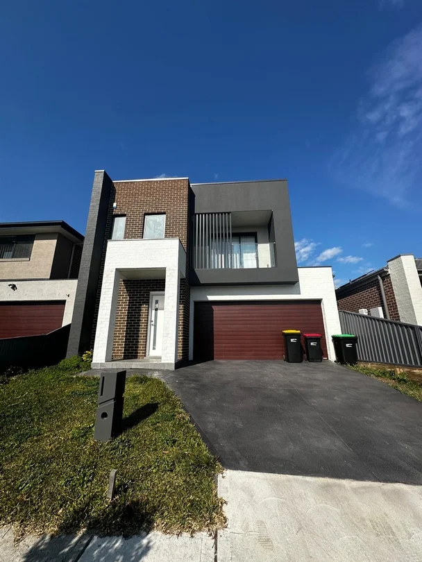 47 Weyman Road, Austral NSW 2179