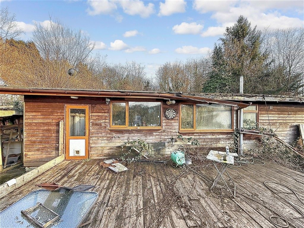 Additional image 3 of Land for saleRidge Lane, Meopham, Kent DA13