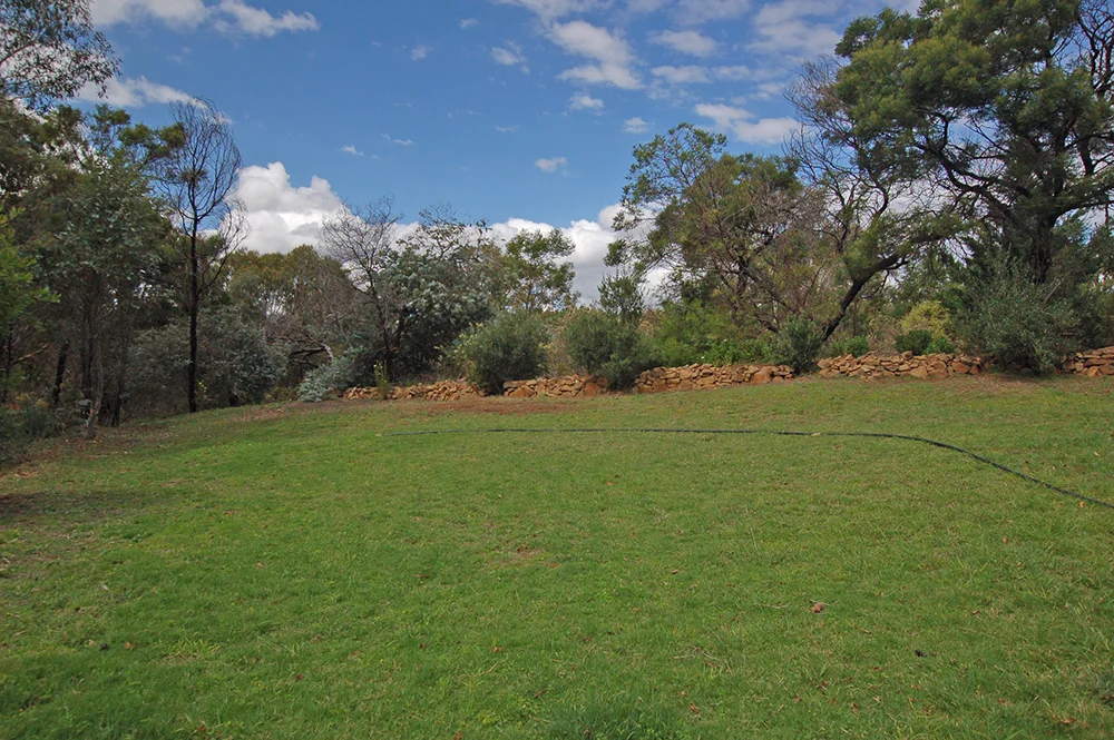 Additional image 20 of 212a Fernloff Road, Wamboin NSW 2620