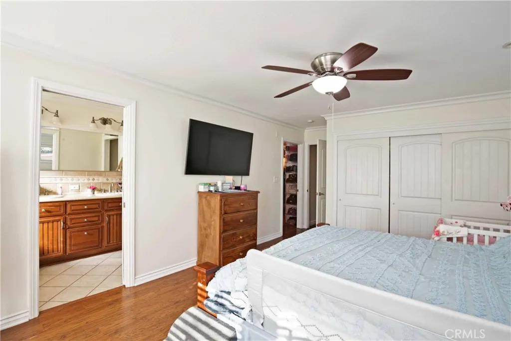 Additional image 52 of 11003 Pangborn Ave, Downey, CA 90241