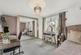 Additional image 10 of Oakend Lea, Didcot, OX11
