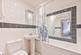 Additional image 6 of New Crescent Yard, Harlesden, London, NW10