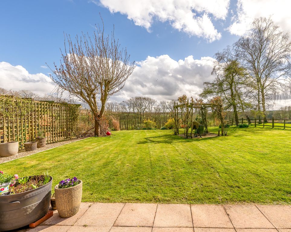 Additional image 22 of 3 bed detached house for saleKirmond-Le-Mire, Market Rasen LN8