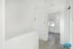 Additional image 11 of Muswell Hill Place, London, N10