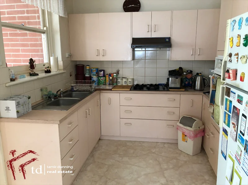 Additional image 2 of 30a Oliphant Avenue, Marion SA 5043