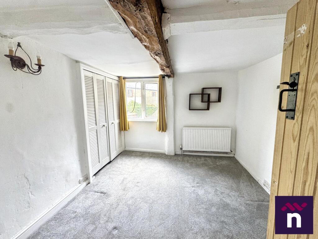 Additional image 7 of Vicarage Street, Warminster, BA12