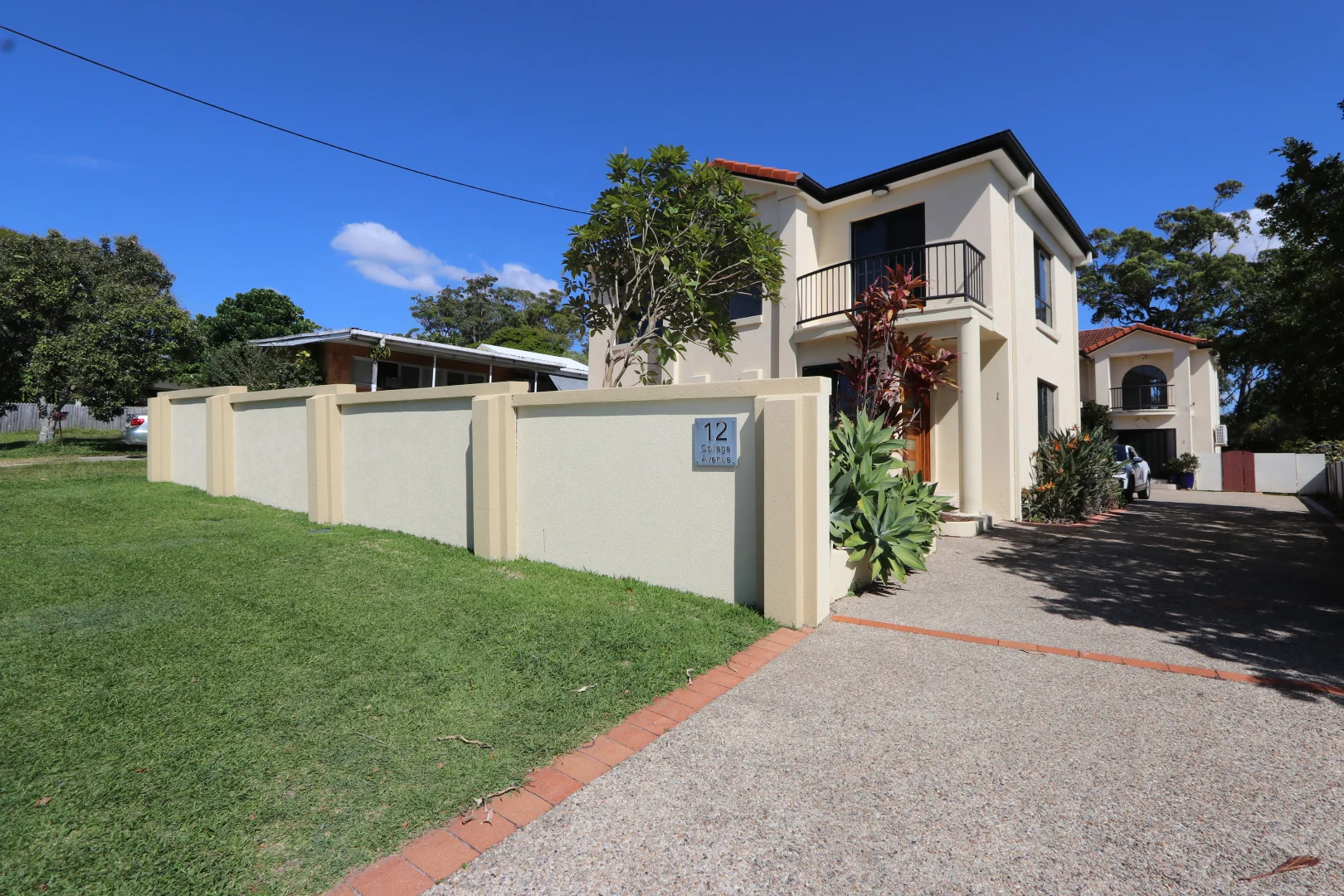 Additional image 25 of 12 College Avenue, Southport QLD 4215