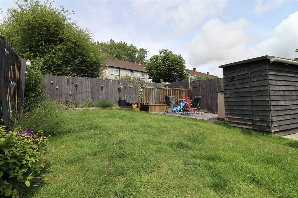 Additional image 14 of 2 bed flat for saleBrewer Road, Barnstaple EX32