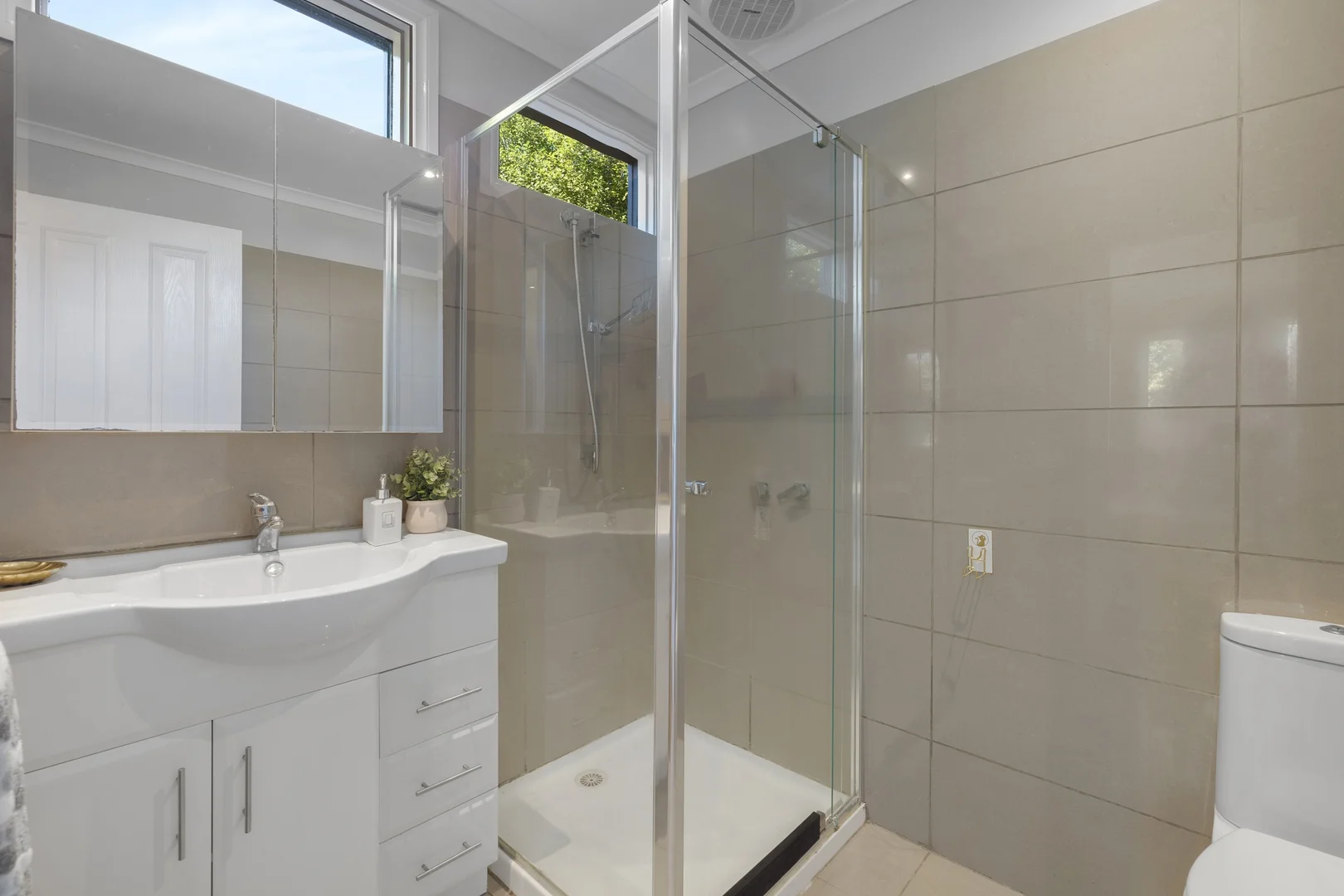 Additional image 11 of 8 Barclay Court, Mulgrave VIC 3170