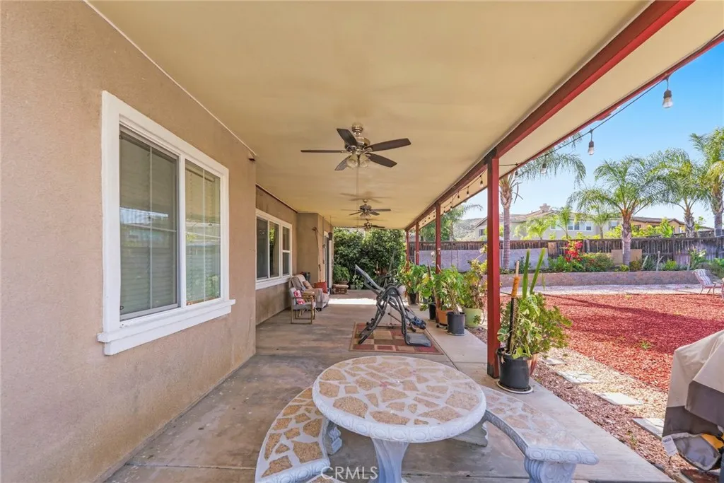 Additional image 51 of 33249 Chert Ln, Wildomar, CA 92595