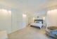 Additional image 15 of Hollies Close, London SW16