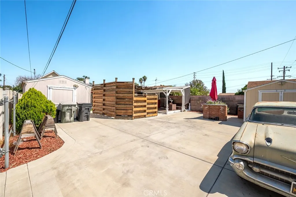 Additional image 97 of 13248 10th Street, Chino, CA 91710