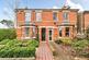 Lansdowne Road, Tonbridge, TN9