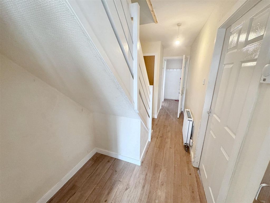 Additional image 7 of 3 bed end terrace house for sale41 Den Crescent, Keith AB55