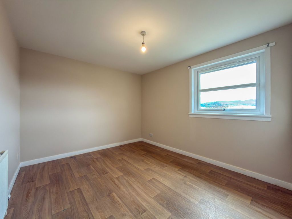Additional image 12 of 2 bed semi-detached house for sale2 Carnegie Court, Bonar Bridge, Sutherland IV24