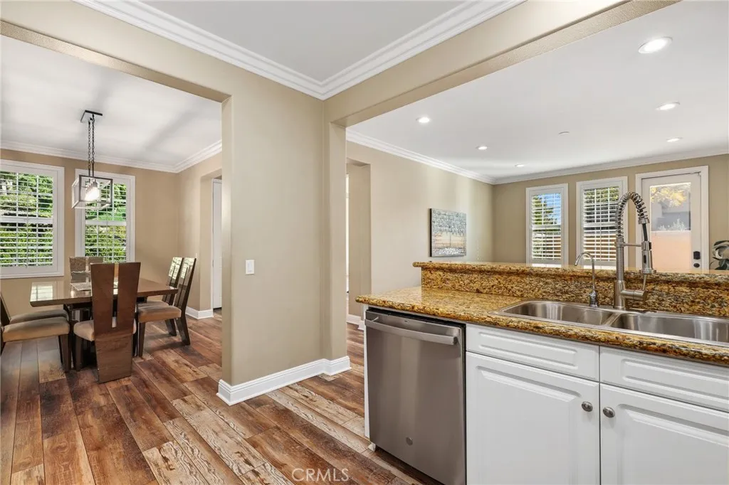 Additional image 14 of 12 Globe Lane, Ladera Ranch, CA 92694