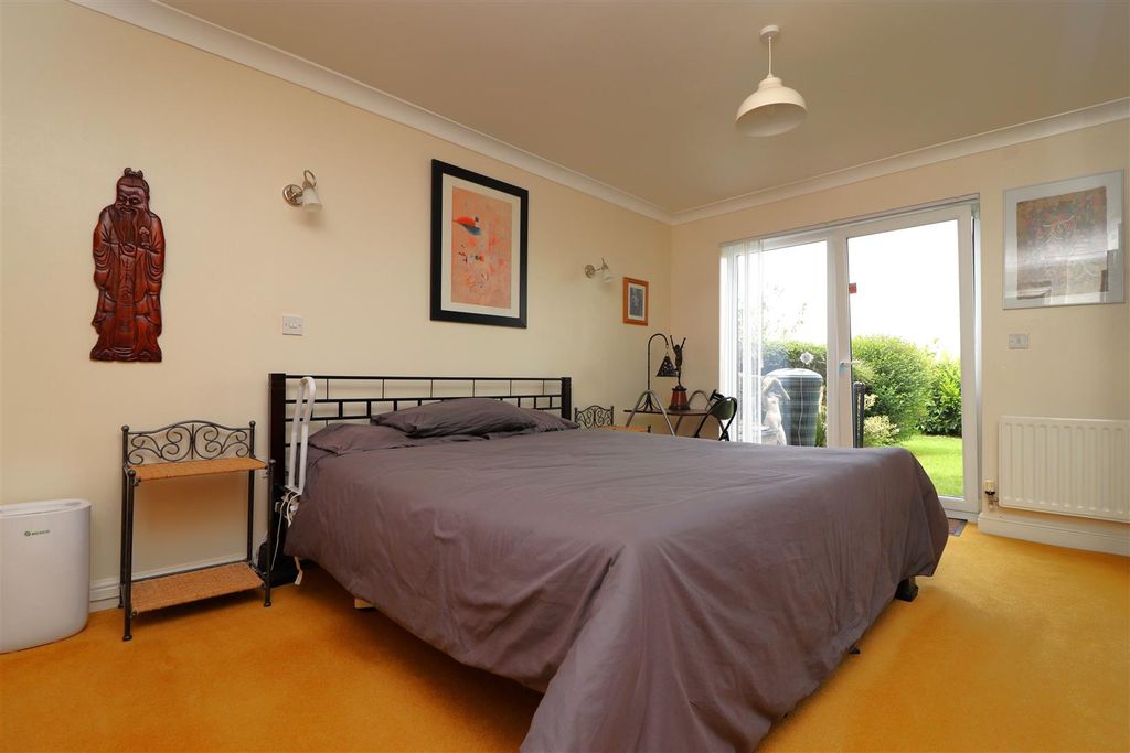 Additional image 14 of 6 bed detached house for saleCleave Road, Sticklepath, Barnstaple EX31