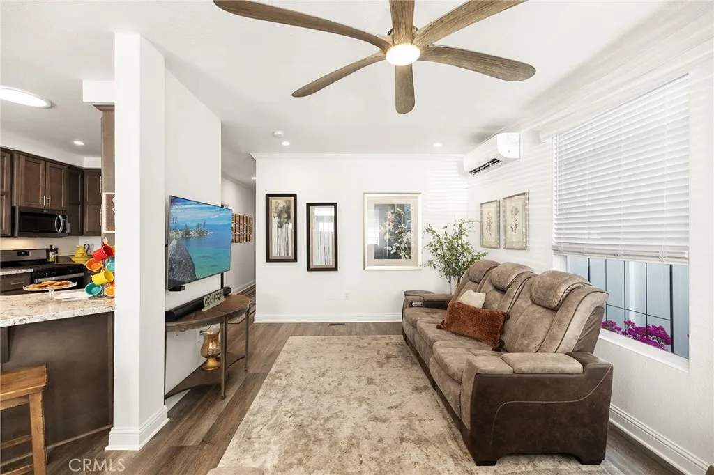 Additional image 39 of 692 Adele St Unit 133, Orange, CA 92863