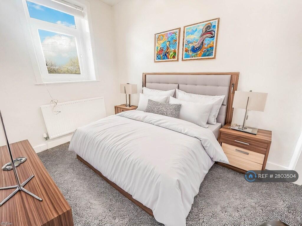 Additional image 5 of Milton Street, Oswaldtwistle, Accrington, BB5