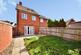 Additional image 6 of Buffkyn Way, Maidstone, Kent, ME15