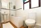 Additional image 33 of Speedwell Close, Thornbury, Bristol, South Gloucestershire, BS35