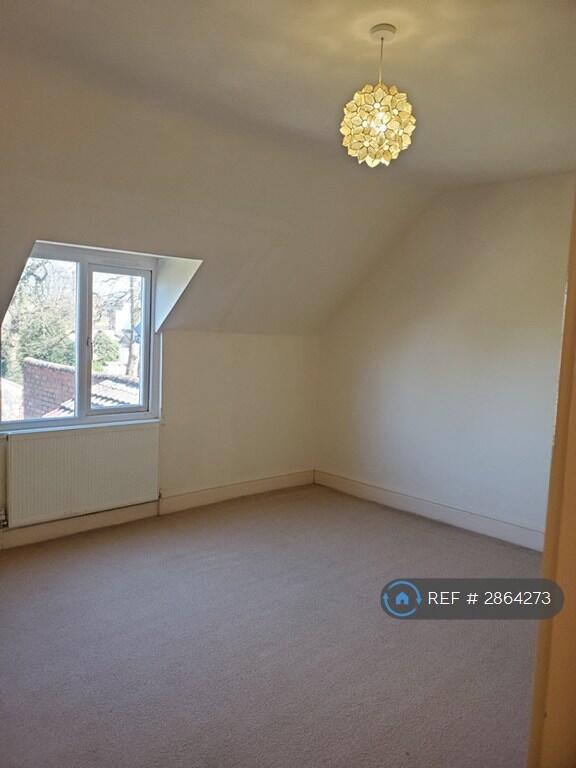 Additional image 10 of Highbury Road, Birmingham, B14