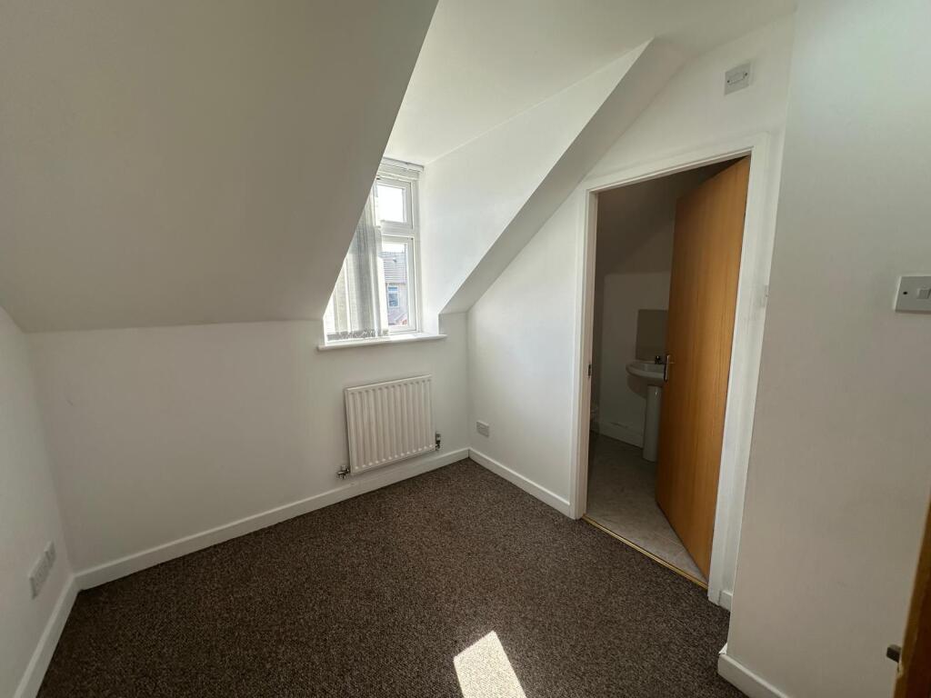 Additional image 4 of St. James Gardens, Oldbury