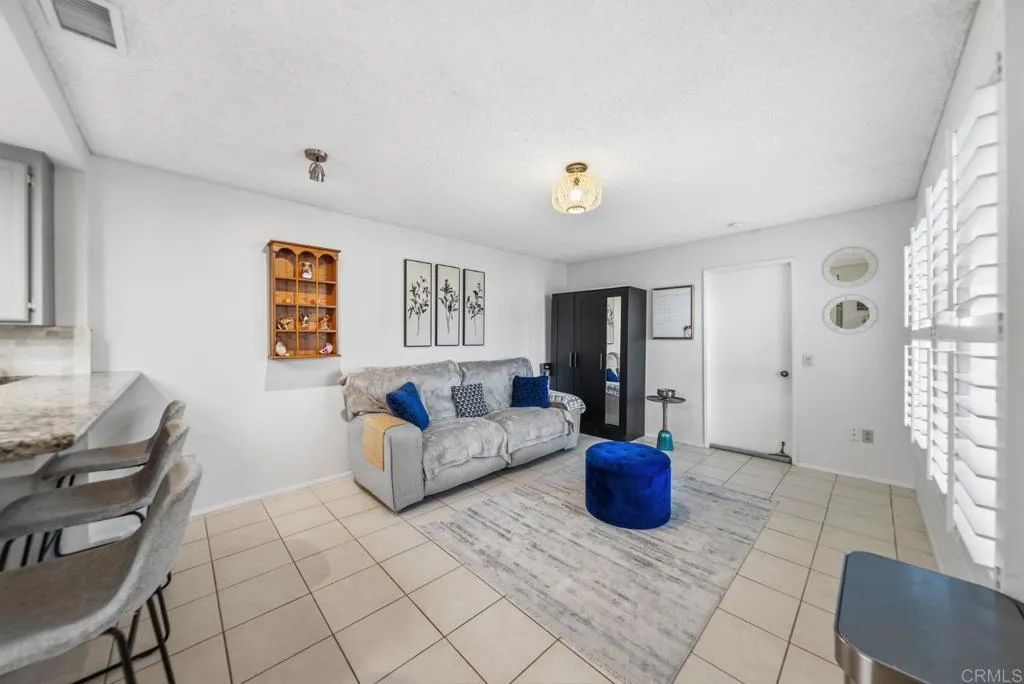 Additional image 68 of 1546 Apache Drive Unit A, Chula Vista, CA 91910