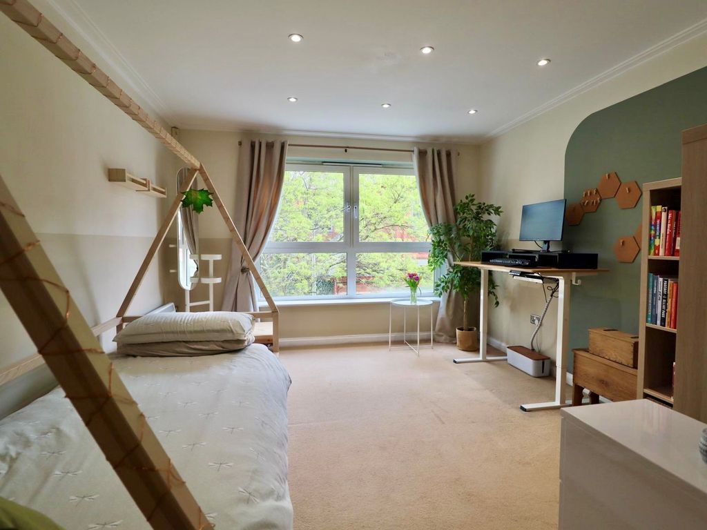 Additional image 15 of 2 bed flat for saleJudkin Court, Cardiff CF10