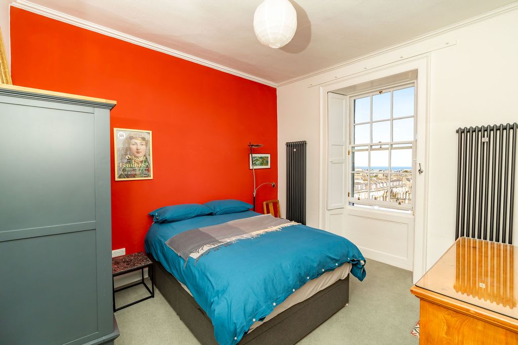 Additional image 20 of 3 bed flat for sale23/5 Dublin Street, New Town, Edinburgh EH1