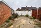 Additional image 14 of Horsham Road, Feltham, TW14