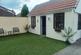 Additional image 18 of Portico Lane, Prescot L34