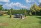 Additional image 39 of Free Green Cottages, Free Green Lane, Over Peover