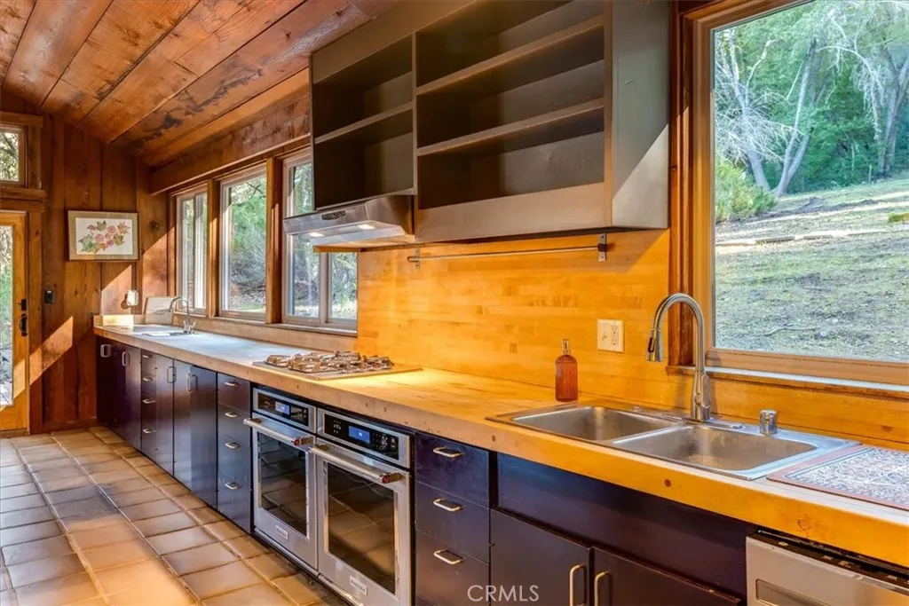 Additional image 16 of 15555 W Highway 46, Templeton, CA 93465