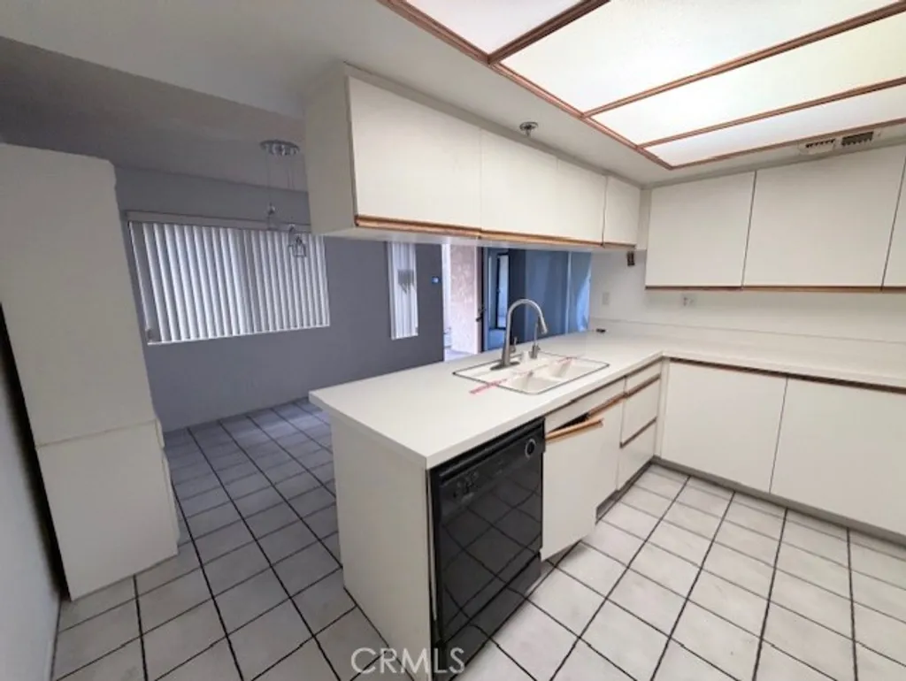 Additional image 4 of 200 E Racquet Club Drive Unit 35, Palm Springs, CA 92262