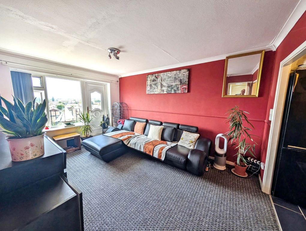 Additional image 2 of 2 bed flat for saleClaymond Court, Norton, Stockton-On-Tees TS20