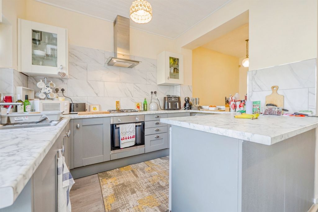 Additional image 6 of 3 bed semi-detached house for saleDownton Rise, Rumney, Cardiff CF3