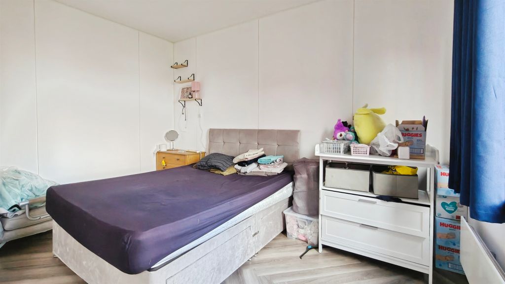 Additional image 10 of 4 bed property for saleRedbridge Quay, Birkenhead CH41