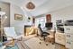 Additional image 5 of Greendale, 9 Wood Lane, Hinstock, Market Drayton, Shropshire, TF9 2TA
