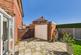 Additional image 24 of Mossfields, Soudley, Cheswardine, Market Drayton, Shropshire