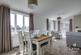Additional image 6 of Seven Acres, St Johns Road, Clacton-on-Sea CO16